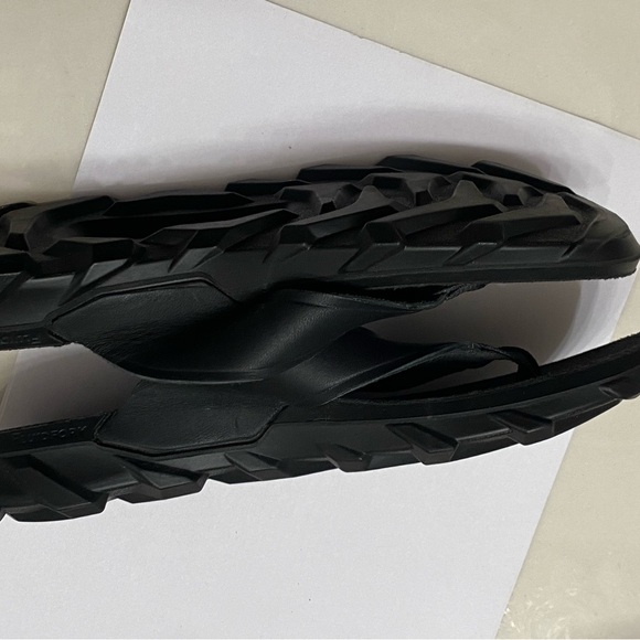 ECCO sandals - Picture 3 of 6